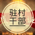 龙奉辉 - 驻村干部