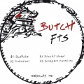 Butch - Sonny Got It Going On (Original Mix)