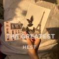HEST - The Greatest (HEST remix)