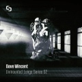 Dave Wincent - Unmounted Lungs 04