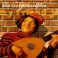 the irrepressibles - My Friend Jo
