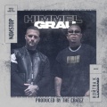 Kontra K、Luciano、The Cratez - Himmel grau