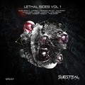 German Valley、Low Signal - New Era (LethalMix)