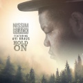 Avi Kraus、Amudim、Nissim Black - Hold On