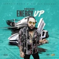 Energy Up