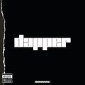 Namani、Xero - Dapper (Explicit)