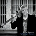Dave Simmons - Emotional Technical Abstract, Pt. II & III