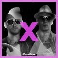 crazibiza、Dragonfly - Got the Love