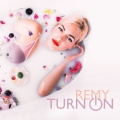 Remy - So Stuck (Explicit)