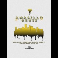 Fenix、Kidd alix、Lil Bê、Chino Music、Jonathan Flow - Amarillo (Remix)