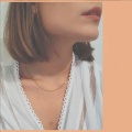 Jazzy Ryuuji - Darlin