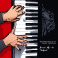 Juan Maria Solare - Jura ser anomalía