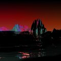 Fenn - Crazy