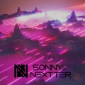 Nextter、Sonny - Galaxy