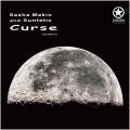 Sasha Makin、SUNTETIC - Lppde