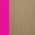 Oliver $、Sqim - Hoes (Original Mix)