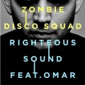 ZDS、Omar - Righteous Sound (Dub Mix)