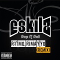 Ritmo, Rima y Yo (Remix|Explicit)