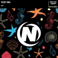 Vedat Unal - Life