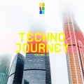Techno Journey, Vol. 16
