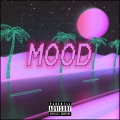 Freesh - Mood