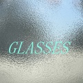 Anicille - Glasses