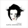 Kate Havnevik - Someday