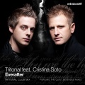 Everafter (Tritonal Club Mix)