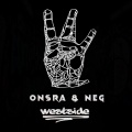 Onsra、Neg - West Side (Explicit)