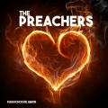 The Preachers - Panuchos De Amor