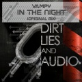 VAMPY - In The Night