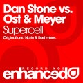 Dan Stone、OST、Meyer - Supercell