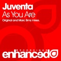 As You Are (Original Mix)