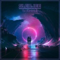 SLEDJEE - Ты помнишь