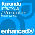 Karanda - Infectious