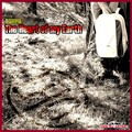 The Heart of My Earth
