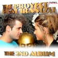 Tss Proyect - No More Good Bye