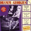 Dranem、Georgius - La Fille A Sa Mere