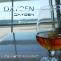 Oxygen - Lounge Blue (Original Mix)