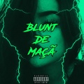 Lil Young、Freeyle Mob、Lil J - Blunt de Maçã