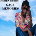 Gage - Memories