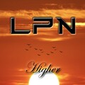 LPN - Higher (RadioEdit)