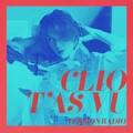 Clio - T'as vu (Radio Edit)