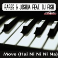 Move (Hai Ni Ni Ni Na)(Original Mix)