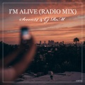 Cj RcM、Seven24 - I'm Alive (Radio Mix)