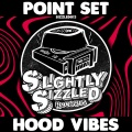 Hood Vibes