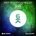 Dive (Husman Radio Edit)