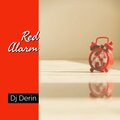 DJ Devin - Your Touch