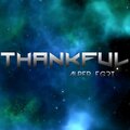 Alper Eğri - Thankful