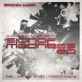 Genotype - Sign of Madness (Original Mix)